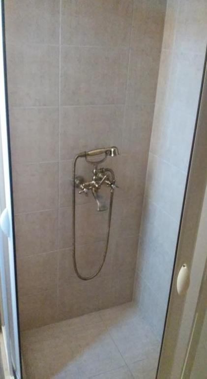 Ippoliti Hotel Palaioi Poroi Ruang foto